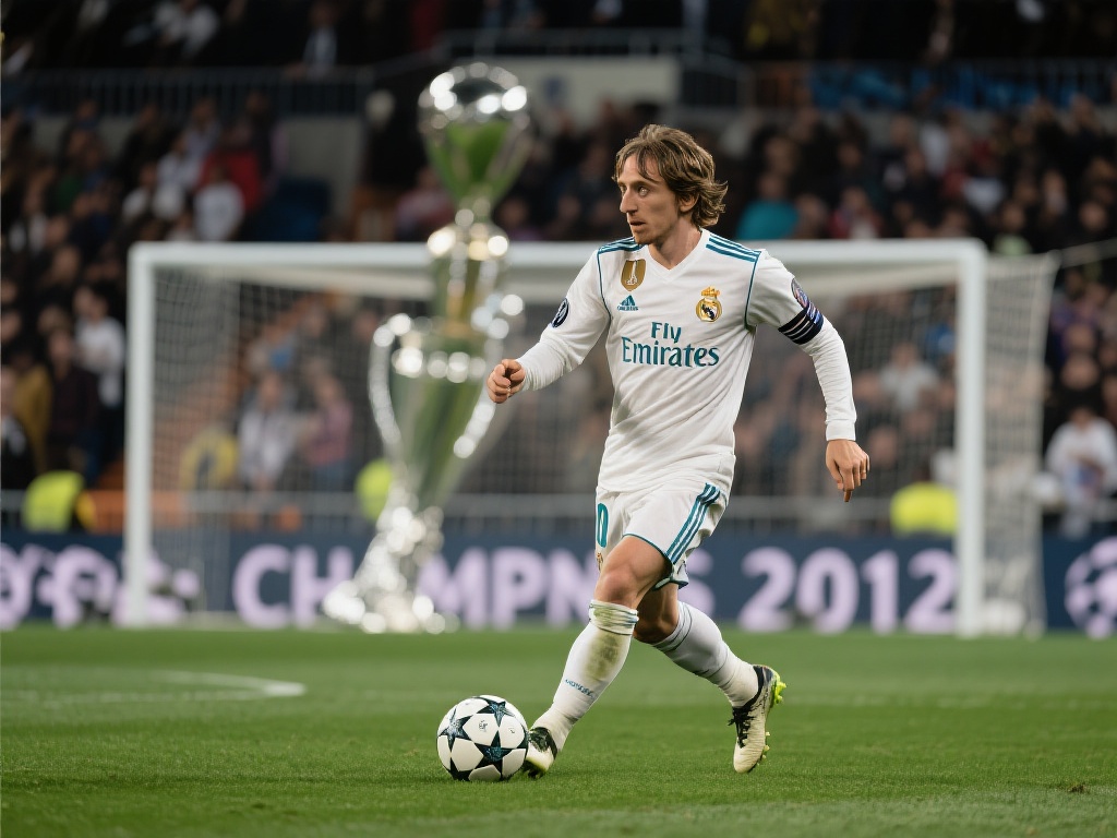 双方往往更 双方往往更