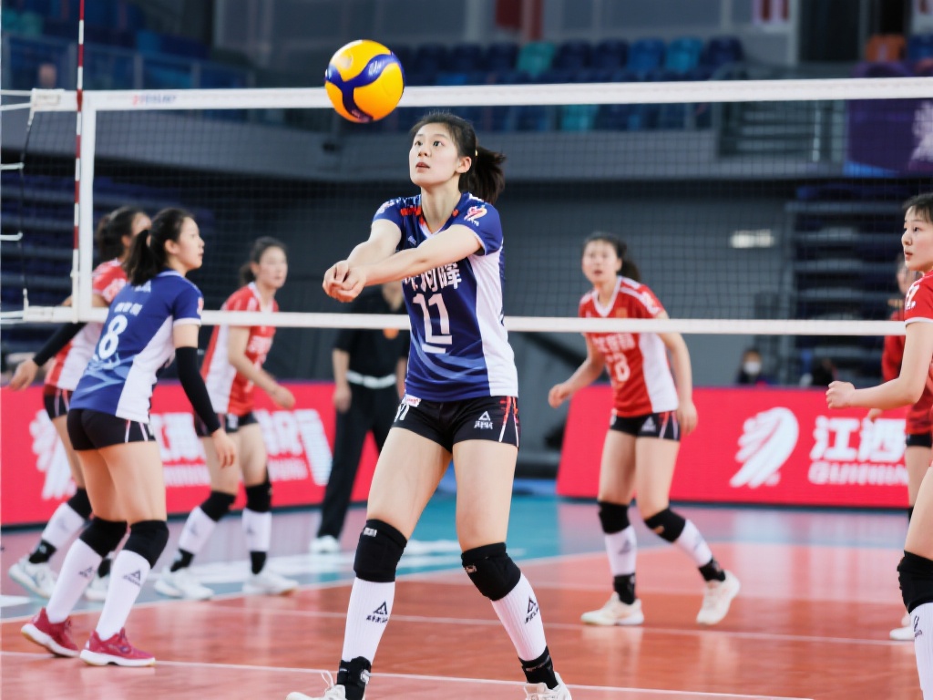 决赛中都选 决赛中都选