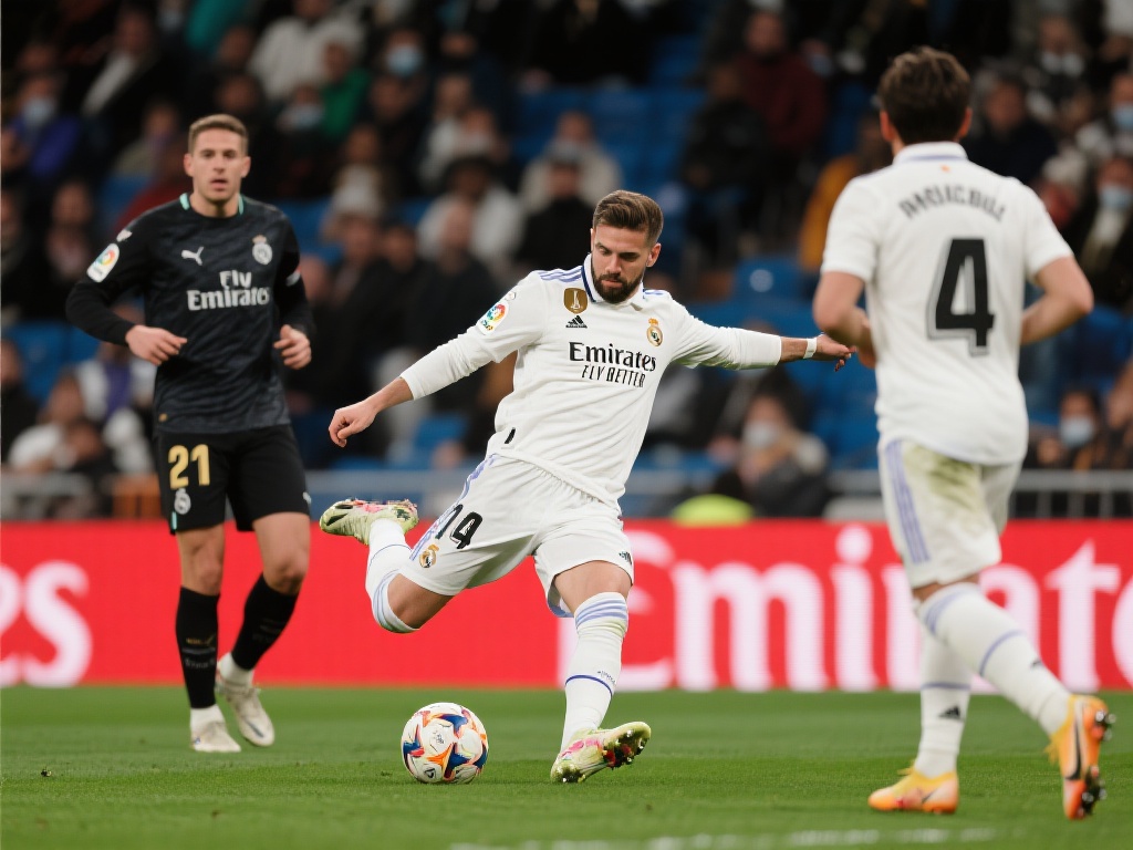 率先破门 率先破门