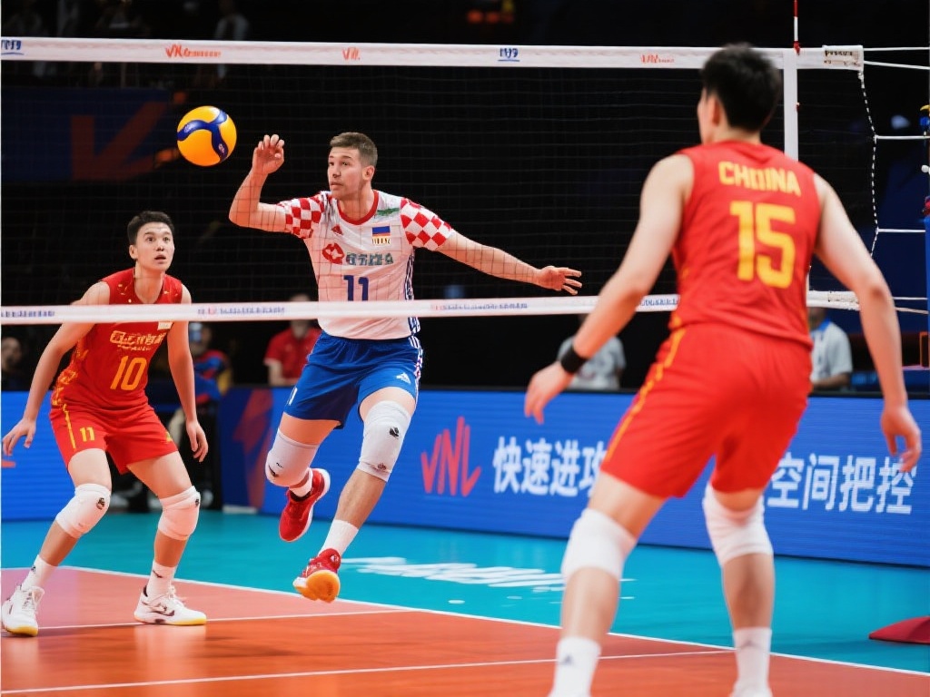 道路上最宝 道路上最宝