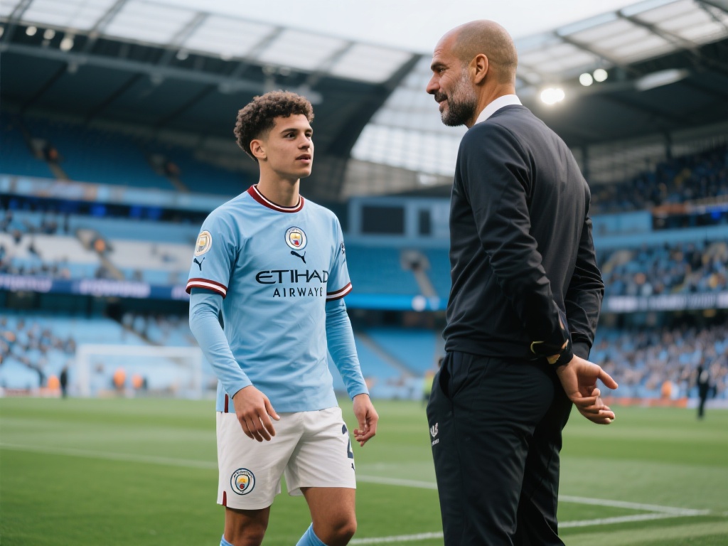 评究竟指向 评究竟指向