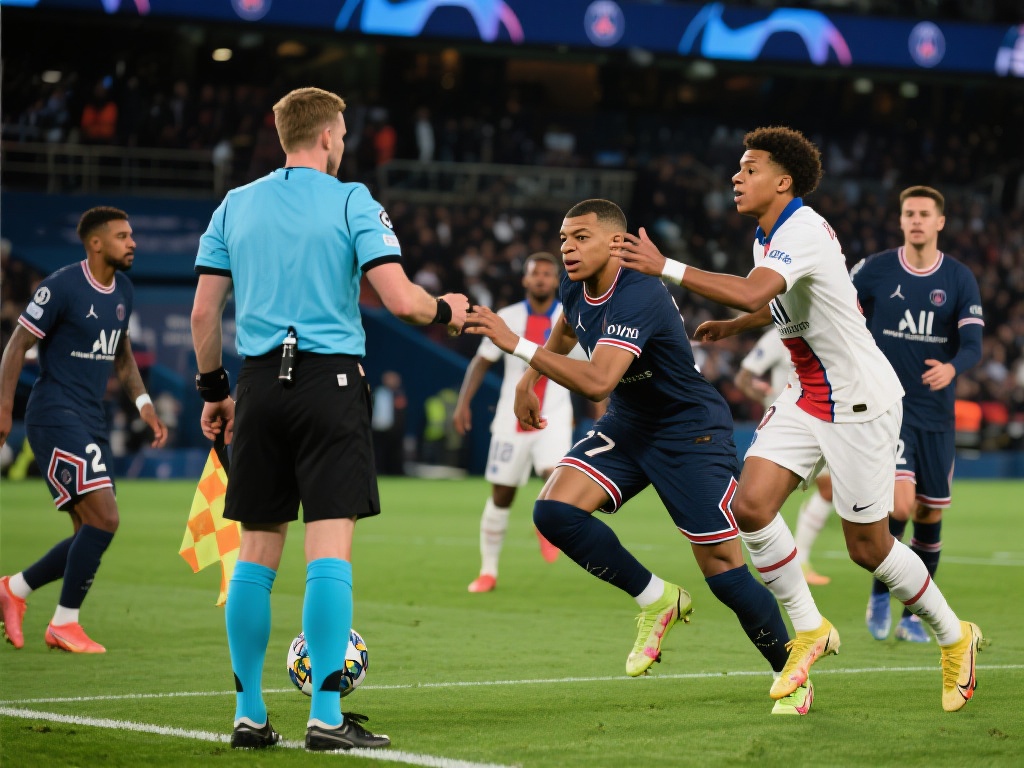 更是一种生 更是一种生