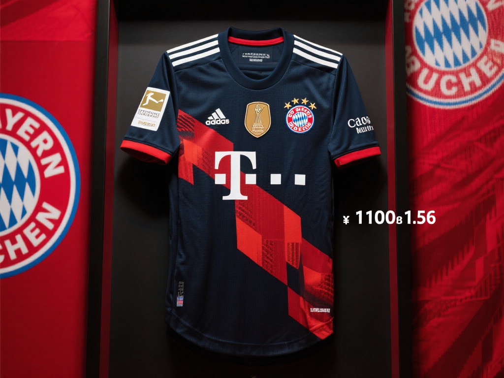 马竞都展现 马竞都展现