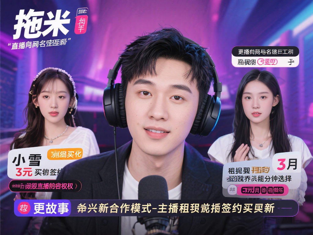 们带来一场 们带来一场