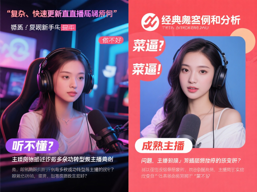 与此同时 与此同时