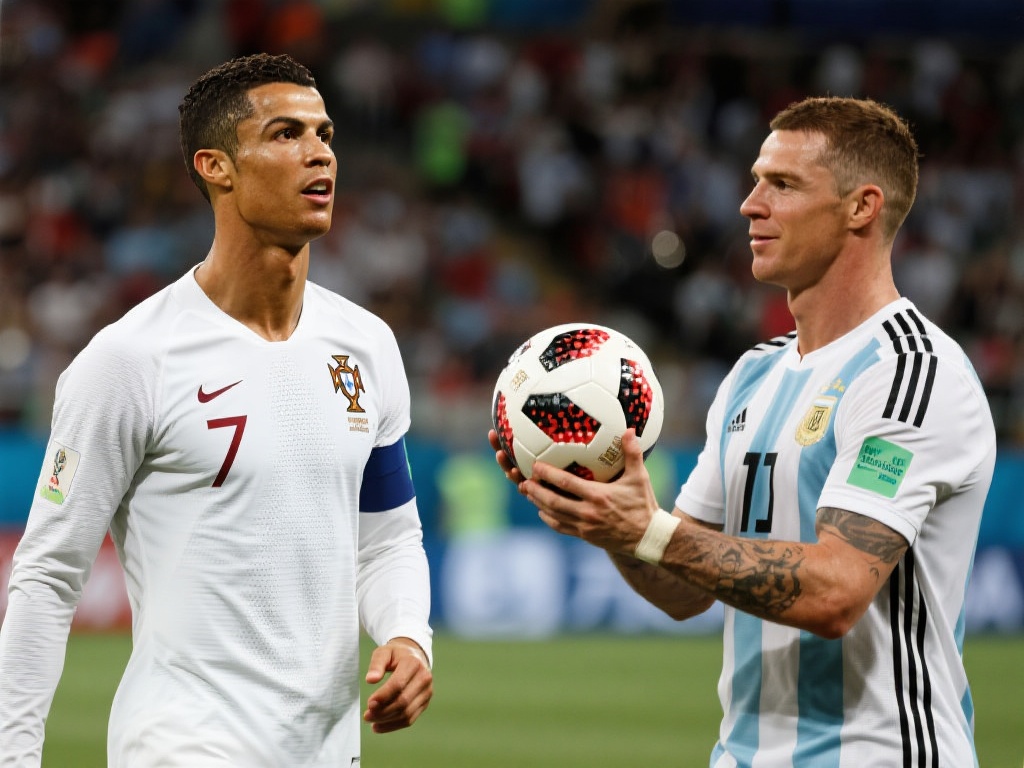 作为皇家马 作为皇家马