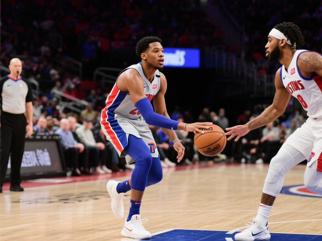 提升卡迪西 提升卡迪西