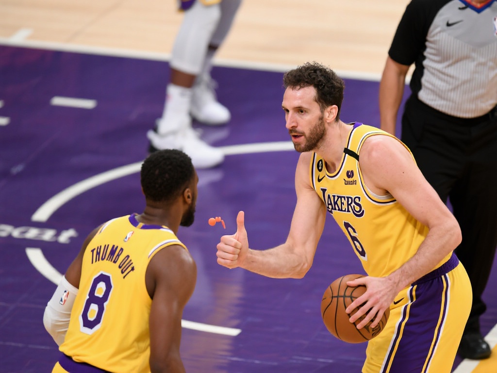 卡迪西亚 卡迪西亚