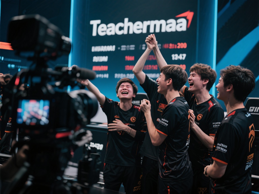 度比赛中的 度比赛中的