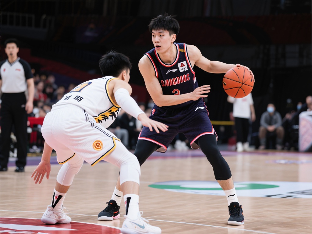 尤其是在北 尤其是在北