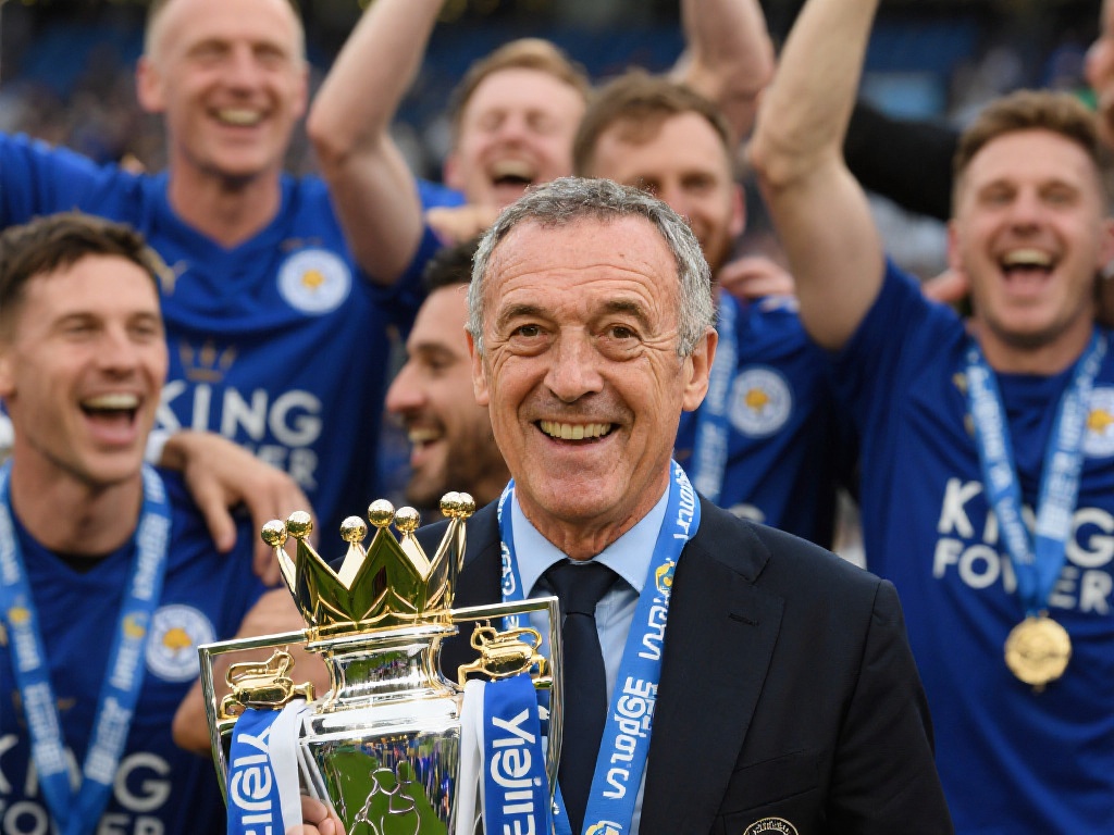 充满了期待 充满了期待