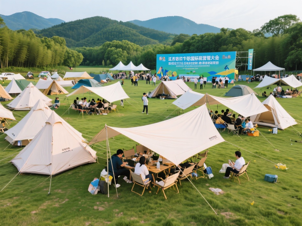 大的防线 大的防线