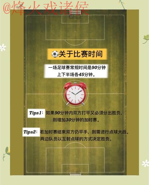世界杯滚球网页版全站指南 世界杯滚球网页版全站指南