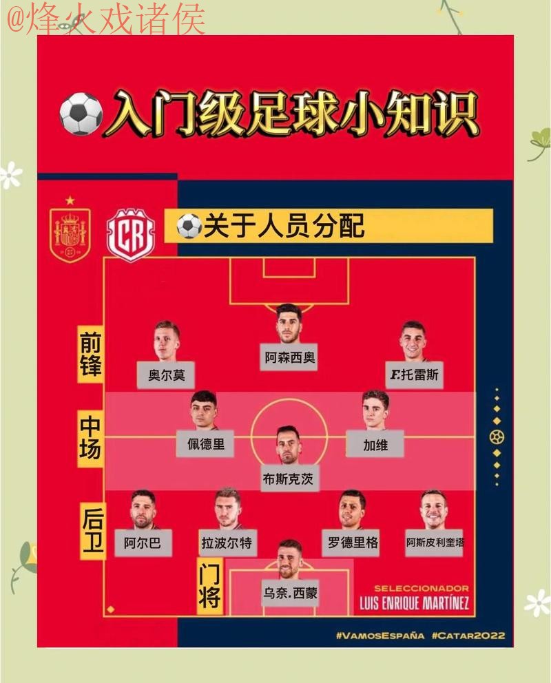 确保安全的世界杯外围入口地址选择指南
